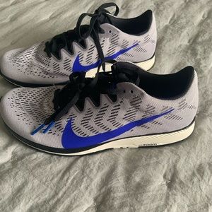 Nike Streak 7